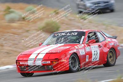 media/May-21-2023-Nasa (Sun) [[8e7b9f6440]]/Time Trial/Session 3 Balcony/